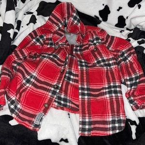 3t toddlers boy bundle